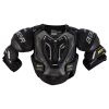 Bauer Supreme M5 Pro Senior Shoulder Pads