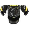 Bauer Supreme Mach Junior Shoulder Pads