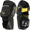 Bauer Supreme Mach Junior Elbow Pads