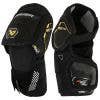 Bauer Supreme M5 Pro Junior Elbow Pads