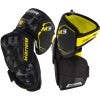 Bauer Supreme M3 Junior Elbow Pads