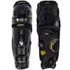 Bauer Supreme M5 Pro Senior Shin Guards