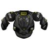 Bauer Supreme Mach Intermediate Shoulder Pads