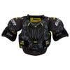 Bauer Supreme M3 Intermediate Shoulder Pads