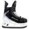 Bauer Vapor FlyLite Senior Ice Hockey Skates