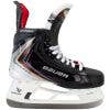 Bauer Vapor FlyPro Senior Ice Hockey Skates