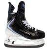 Bauer Vapor FlyLite Intermediate Ice Hockey Skates