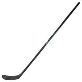 odyssey hockey stick　未使用 warrior-hockey-stick-alpha-lx2