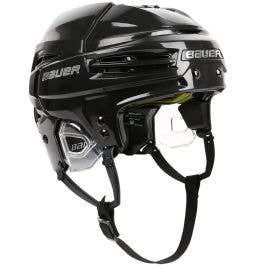 bauer re akt 100