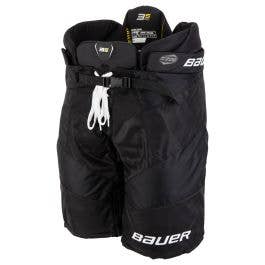 Bauer Supreme 3S Pro Senior Ice Hockey Pants