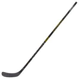 2s stick