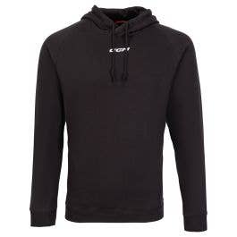 Ccm hotsell pullover hoodie