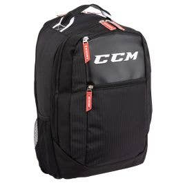 Ccm sport backpack discount