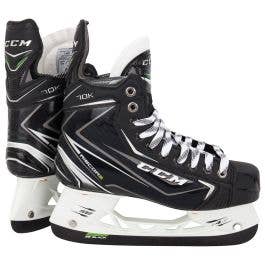 ccm ribcor 70k