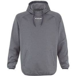 ccm nhl sweatshirts