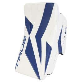 ダイアナ　Support Trencker Cool True Catalyst 9X3 Senior Goalie Blocker
