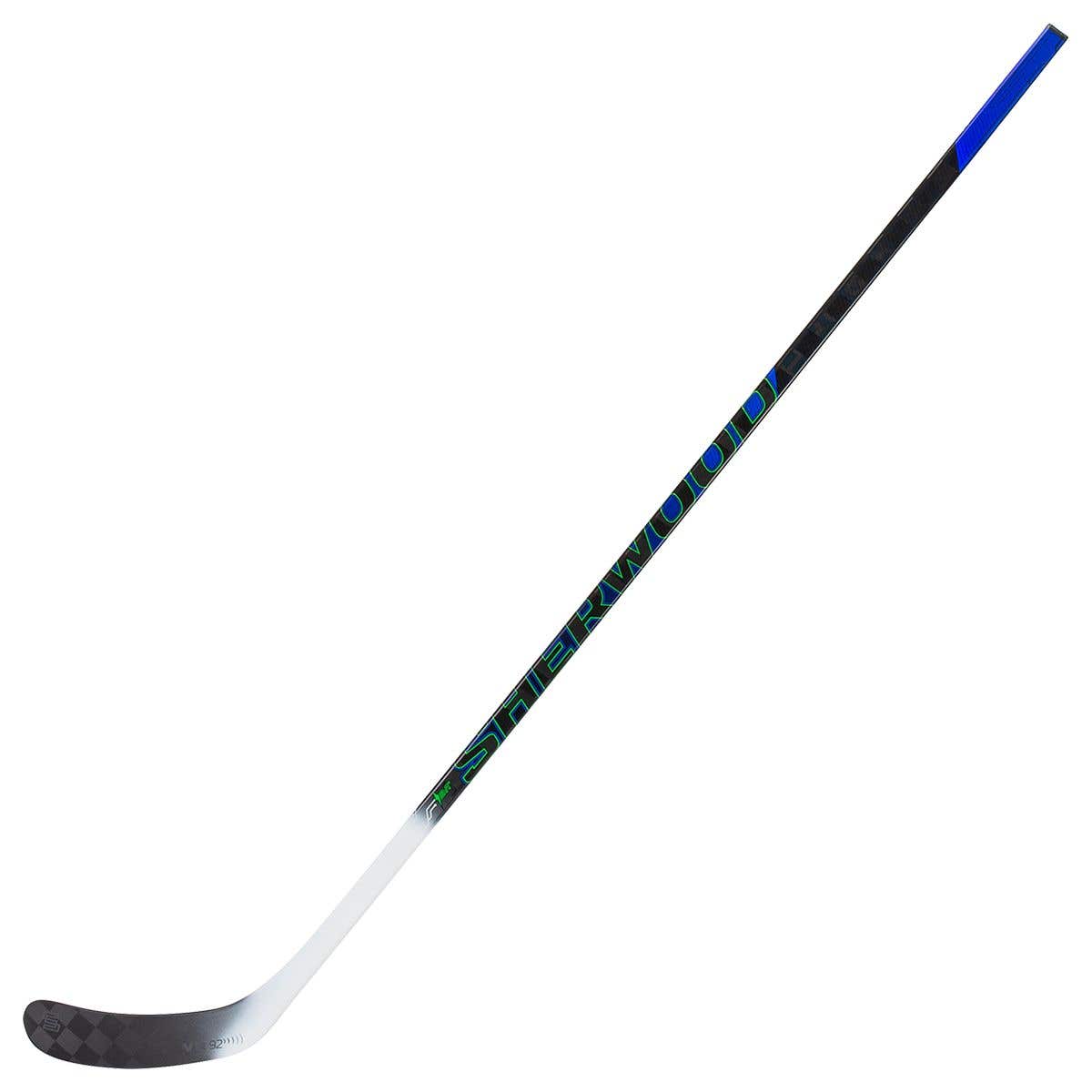 NHL  非売品hockey $_12.JPG?set_id=880000500F