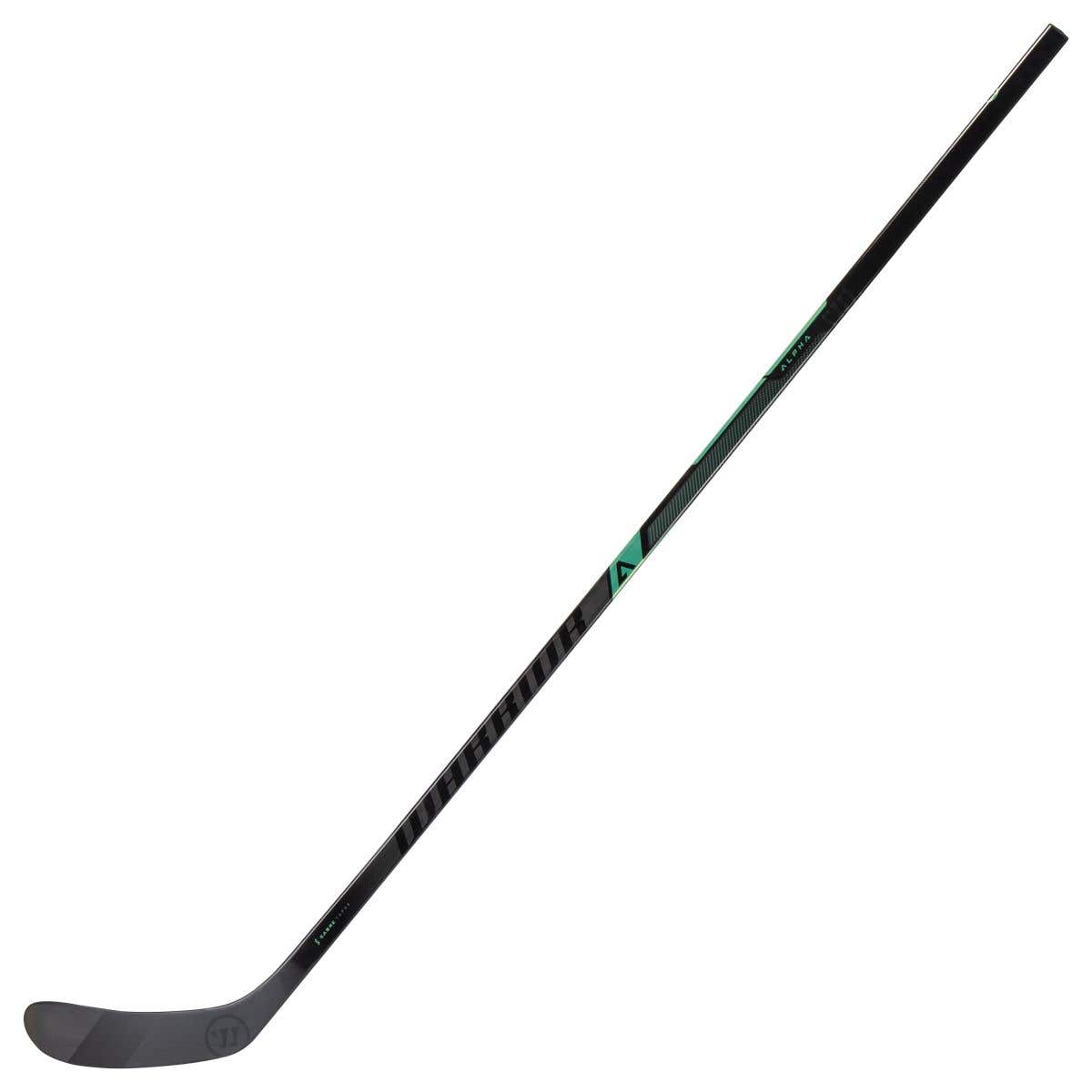 Warrior Alpha LX3 Comp Senior Hockey Stick