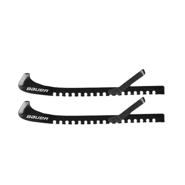 Ice skate guards discount