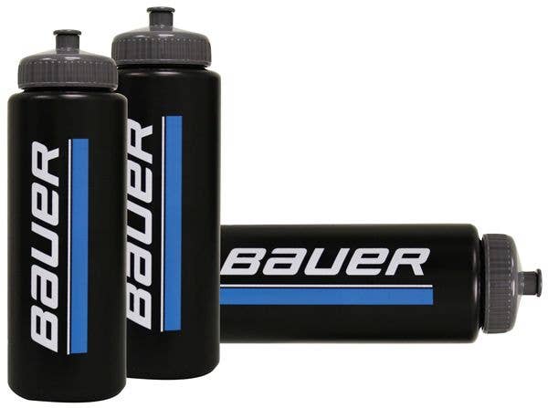 https://www.hockeymonkey.ca/media/catalog/product/cache/a848536da192a0c5bb969d0898e6ec13/b/a/bauer-goalie-water-bottle-inset1.jpg
