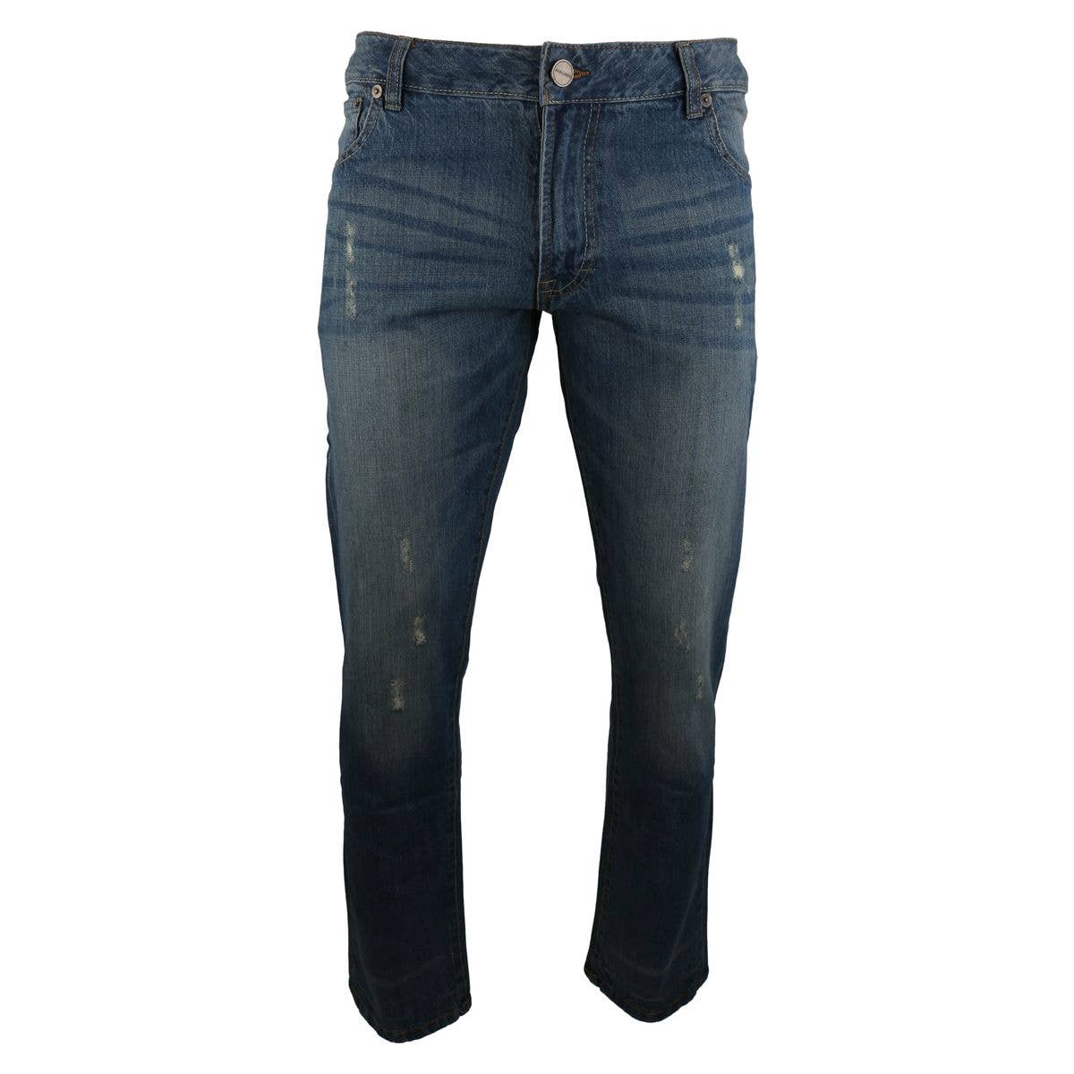 Denim 2025 jeans pant