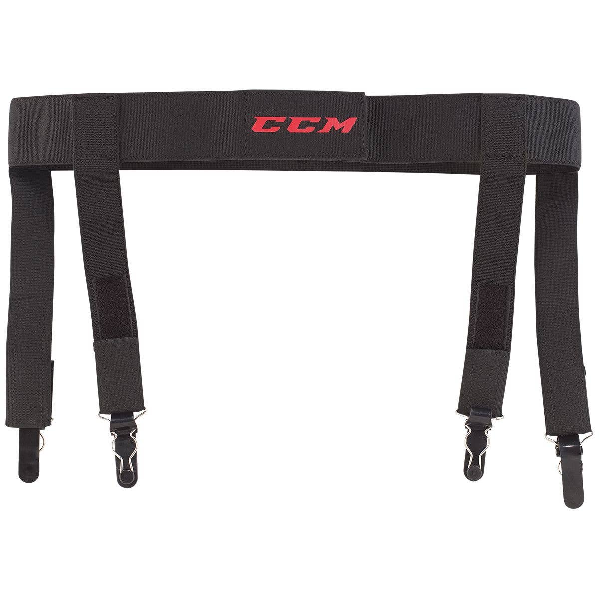 Garter belt strap cheap