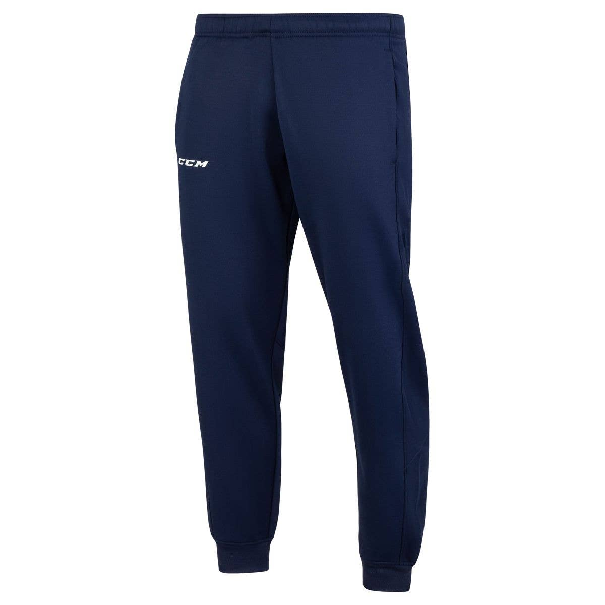 Ccm sweatpants discount