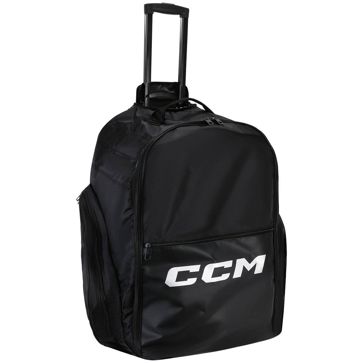 Ccm sport backpack online
