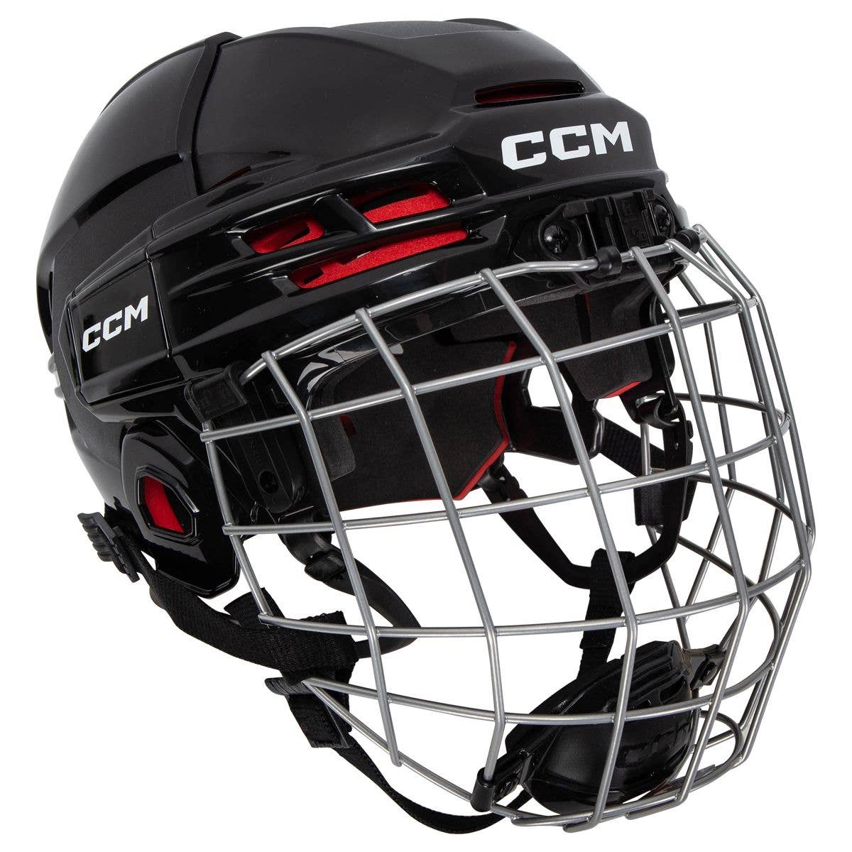 Helmet junior clearance