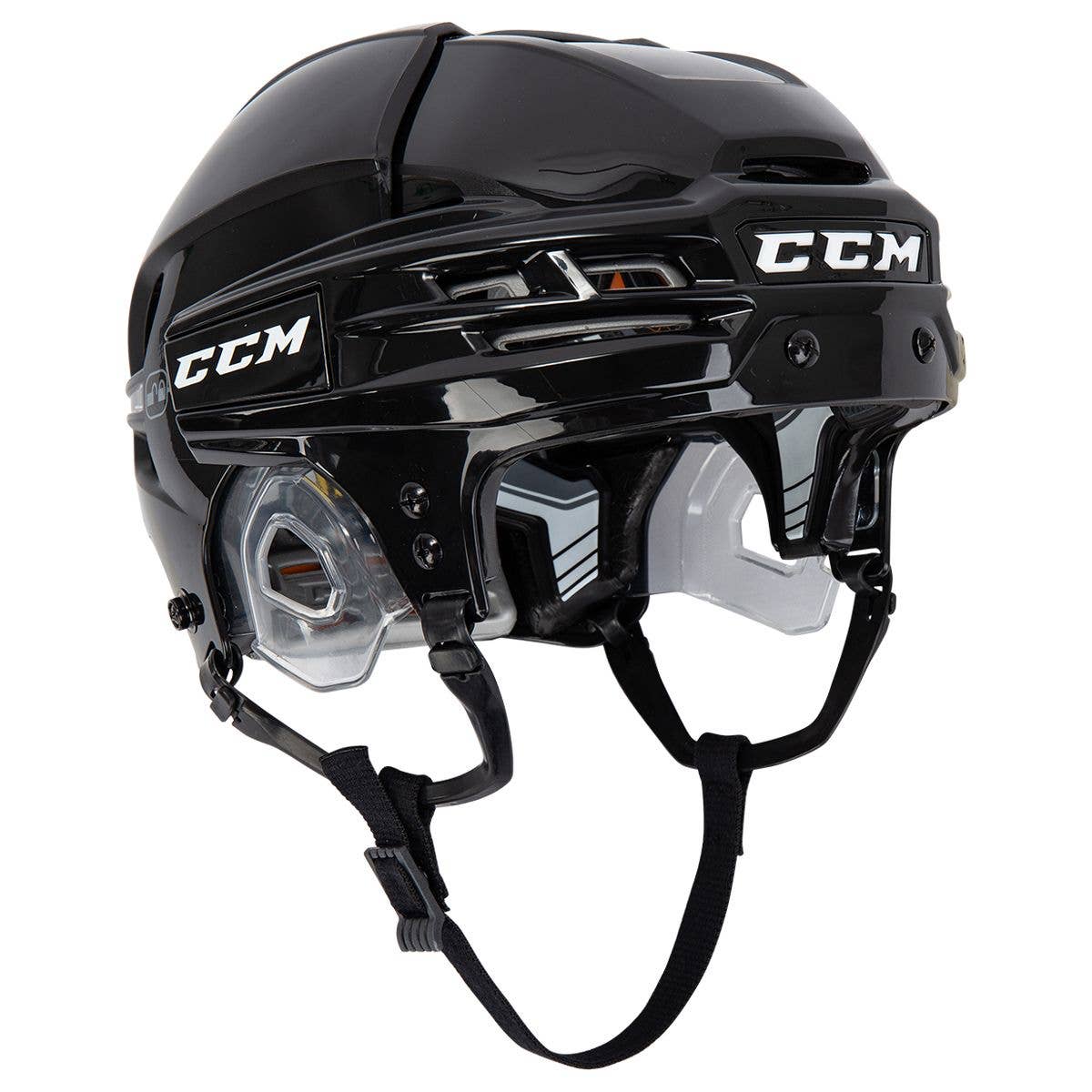 Ccm deals tacks hat