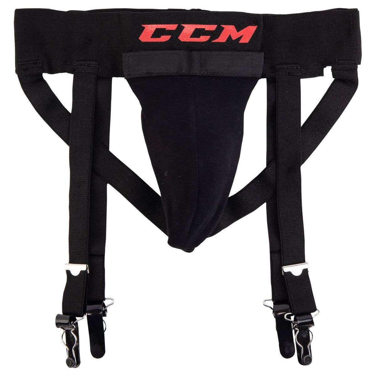 Youth sales jock strap