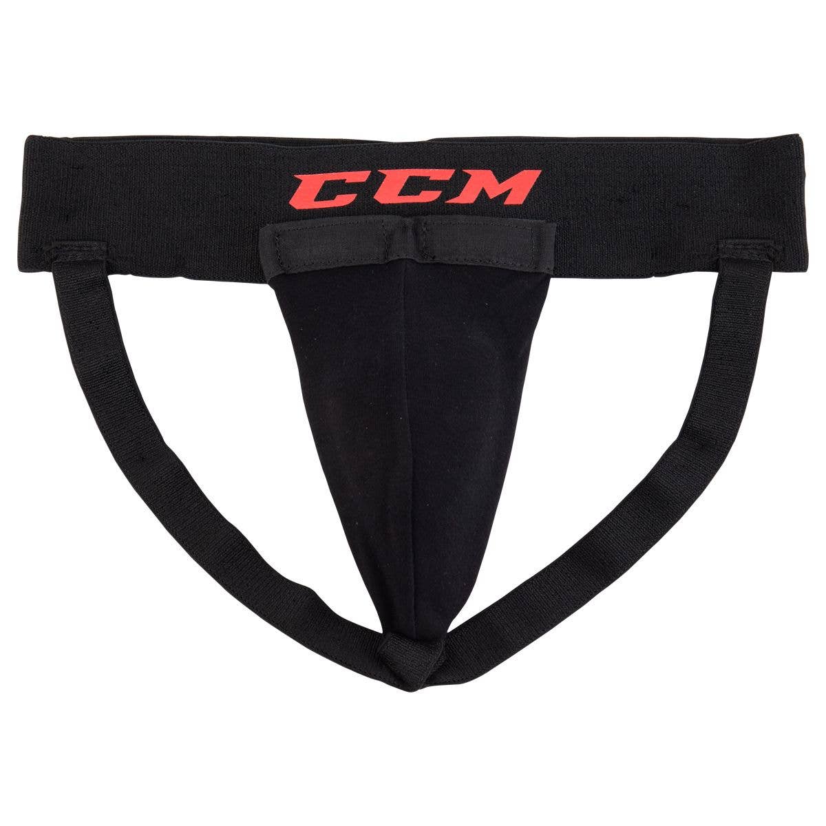 Jockstrap cup outlet