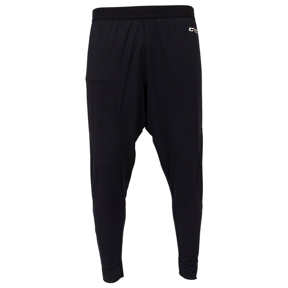 Nike flow discount lux loose fit