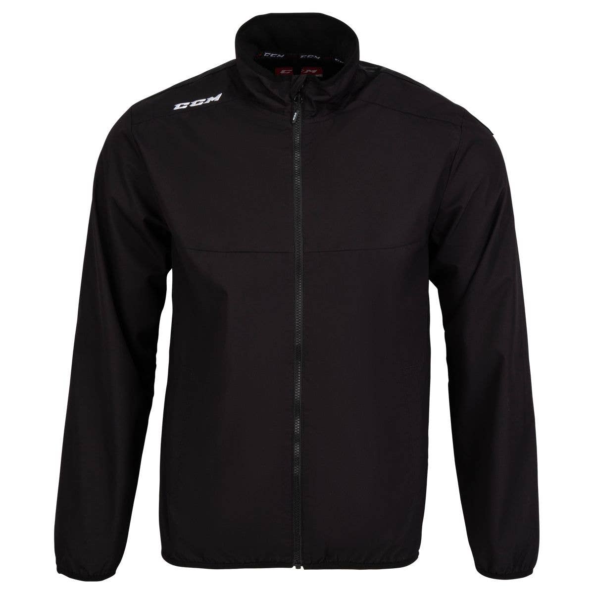 Jacket hockey new arrivals