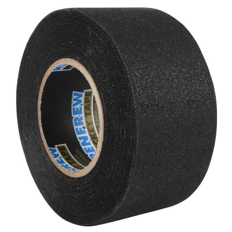 https://www.hockeymonkey.ca/media/catalog/product/cache/a848536da192a0c5bb969d0898e6ec13/r/e/renfrew-hockey-accessories-cloth-tape-wide.jpg