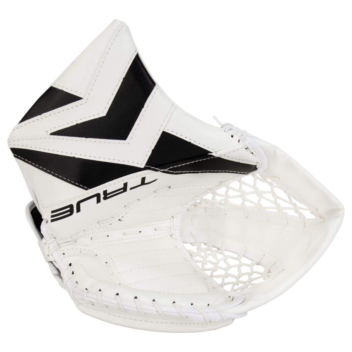 true-goalie-glove-catalyst-7x3