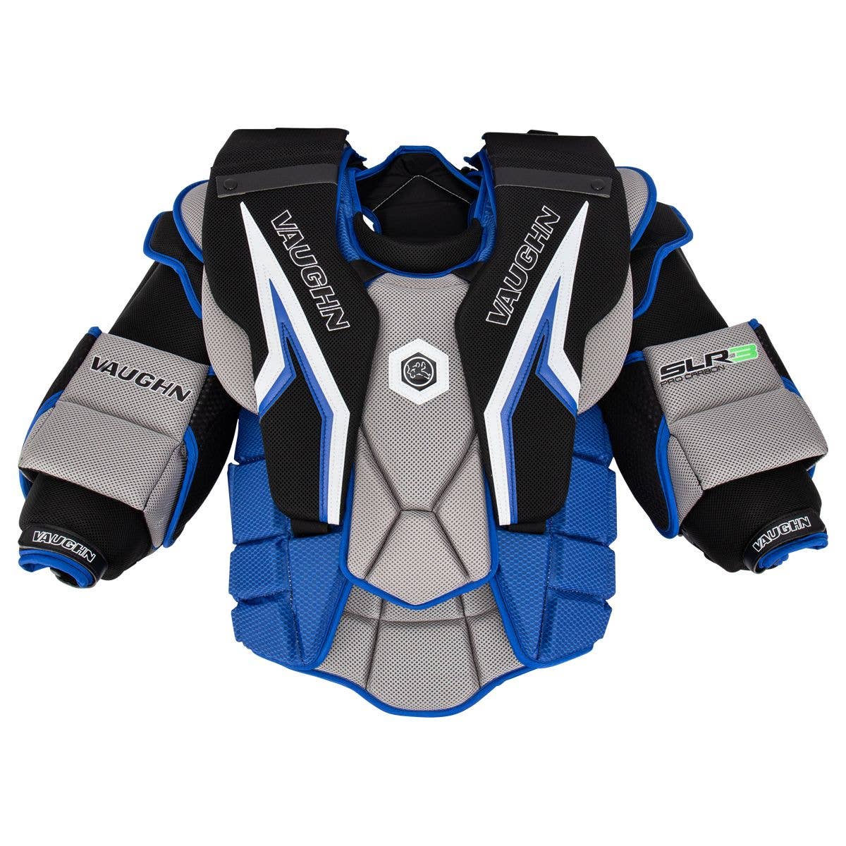 https://www.hockeymonkey.ca/media/catalog/product/cache/a848536da192a0c5bb969d0898e6ec13/v/a/vaughn-goalie-chest-protector-ventus-slr3-pro-carbon-sr_1.jpg