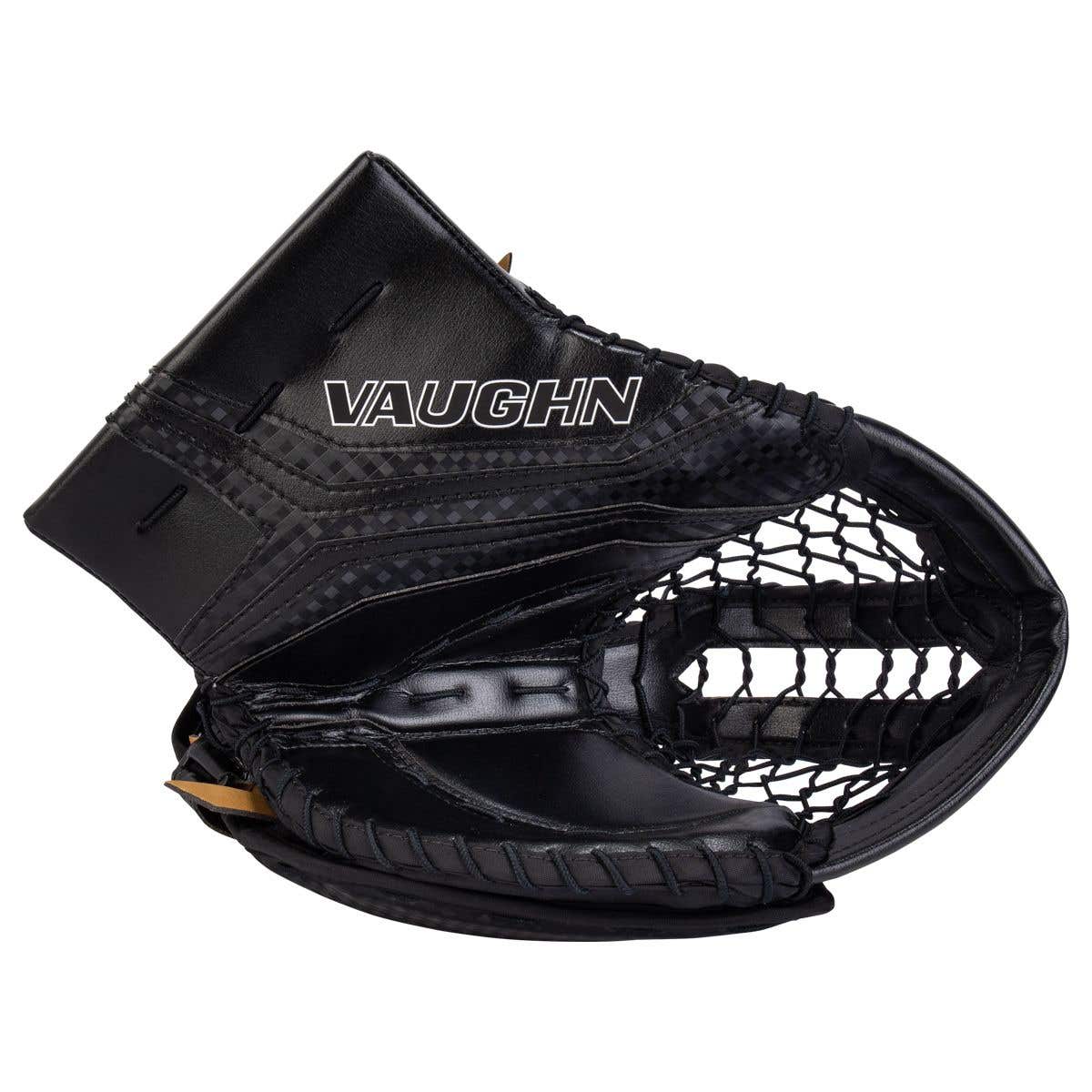 Vaughn Velocity V10 Intermediate Goalie Glove