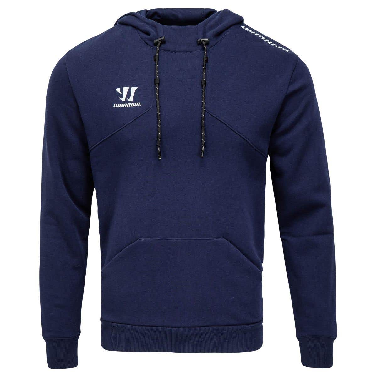 Warrior Alpha X Aspire Senior Pullover Hoodie