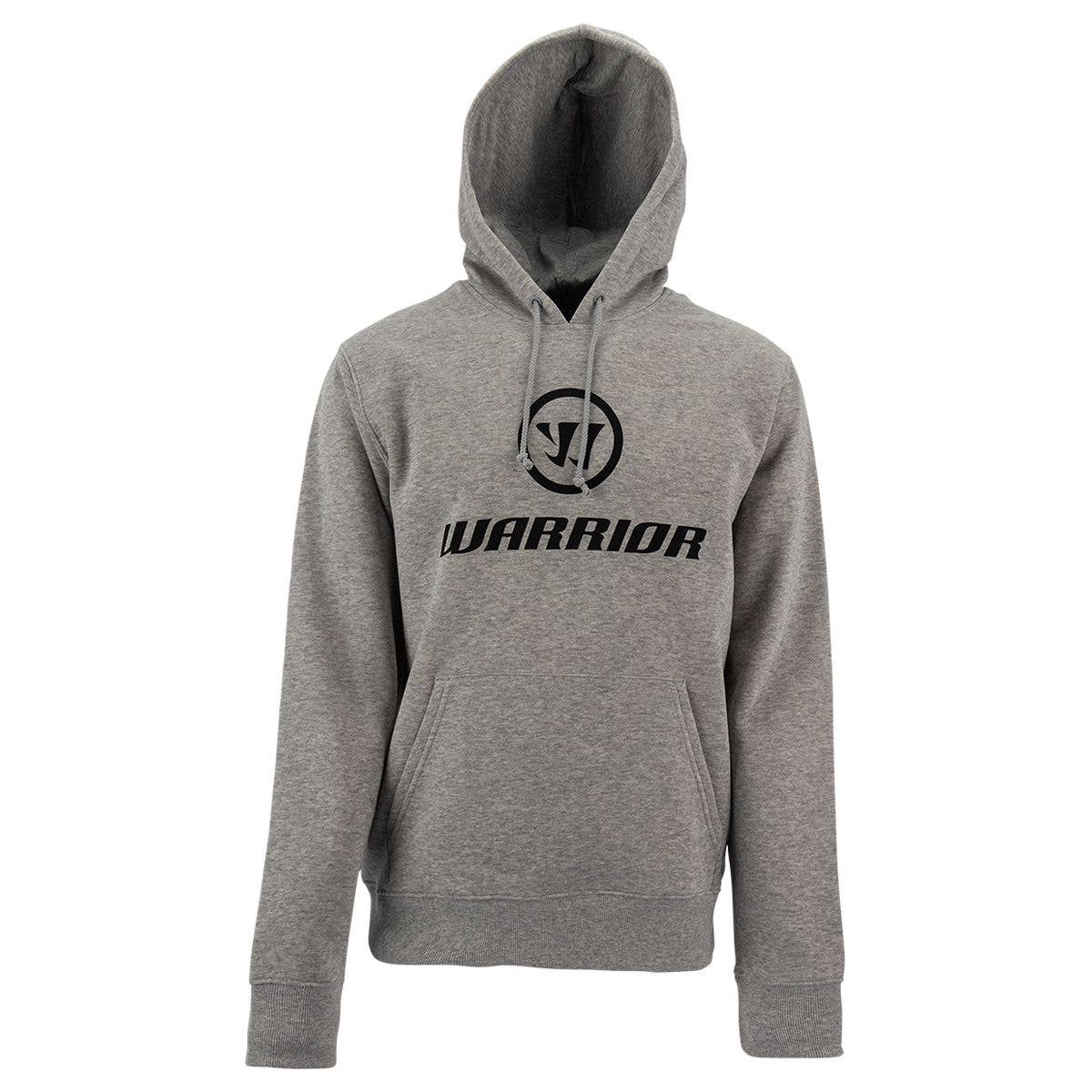 Hockey pullover hoodie shop