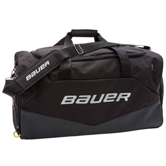Bauer S14 Official Hockey Equipment Bag