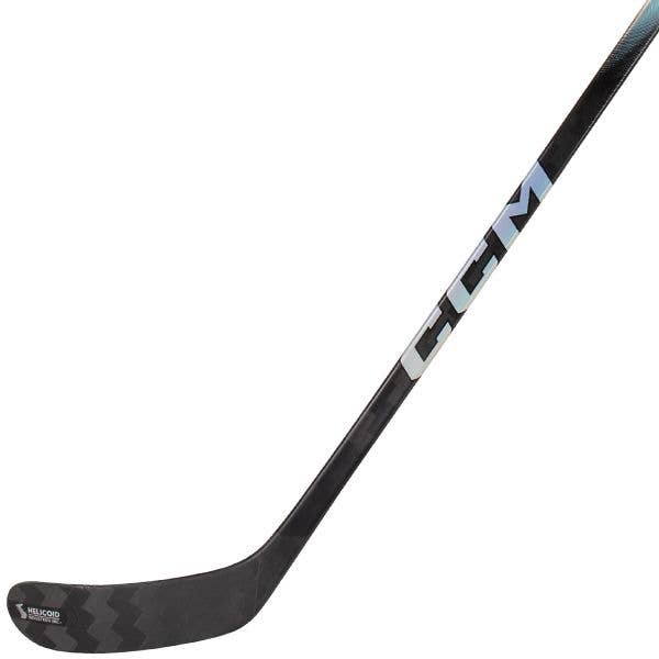CCM FT8 PRO INT 55FLEX P29 ライト ホッケースティック CCM FT8 PRO INT 55FLEX P29 ライト ホッケースティック - メルカリ