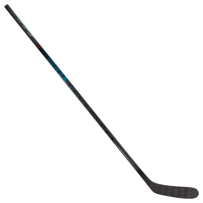 CCM Vizion Senior Hockey Stick