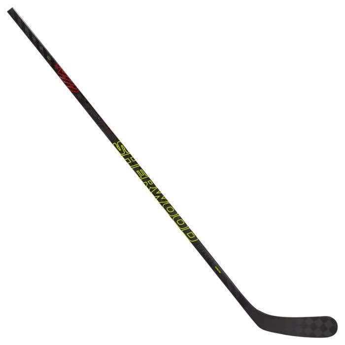 Sherwood REKKER Legend 2 Intermediate Hockey Stick