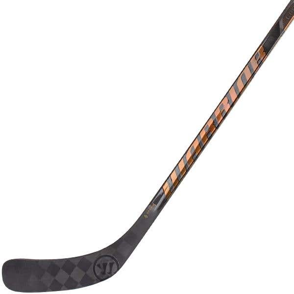 Monkey Stick Special 86MH-C Egi 2.5〜4.0 Monkey Stick Special 86MH-C Egi 2.5〜4.0 Monkey Stick