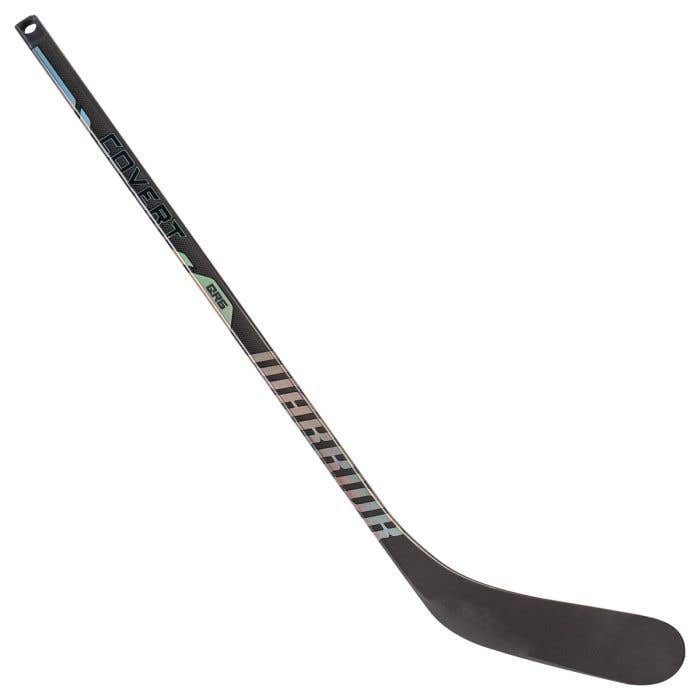 Monkey Stick Special 86MH-C Egi 2.5〜4.0 Monkey Stick Special 86MH-C Egi 2.5〜4.0 Monkey Stick