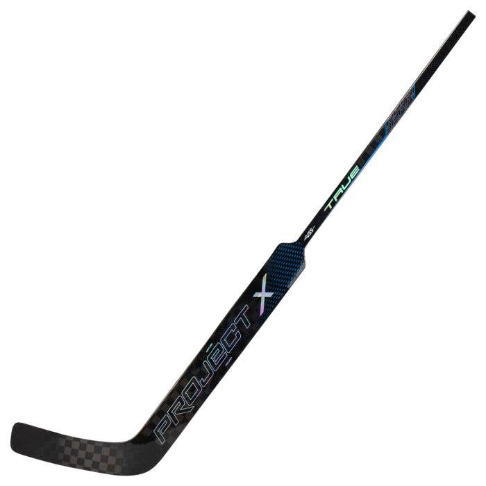 PROJECT SOUE  想廻　absolute True Hockey Project X Smoke Senior Hockey Stick (2024