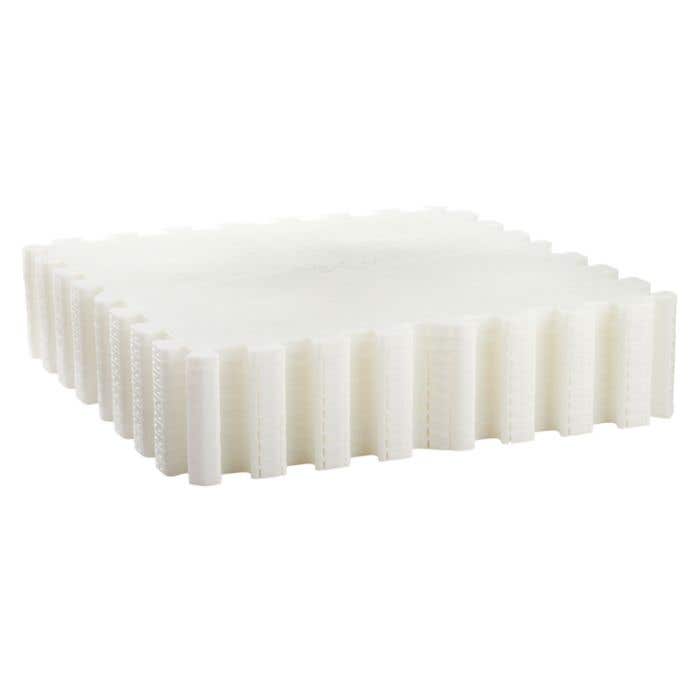 HockeyShot Dryland All-Star Tiles - 10 Pack