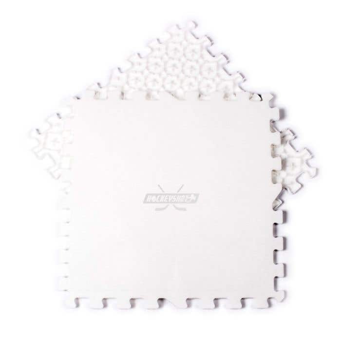 HockeyShot Revolution Tiles - 10 Pack