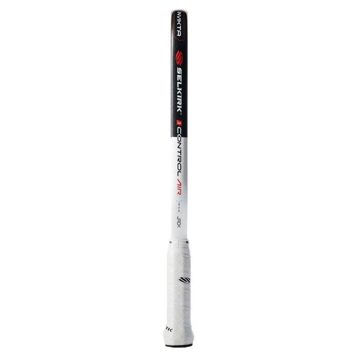 Selkirk Luxx Control Air Inviktaピックルボール Selkirk LUXX Control Air Invikta | www.pickleballsuperstore.Ca